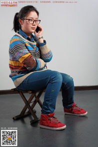 ����_Ů����_���g(sh��)�߿��W(w��ng)���M(f��i)��(hu��)��Ƭ2014050770