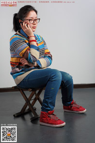 ����_Ů����_���g(sh��)�߿��W(w��ng)���M(f��i)��(hu��)��Ƭ2014050771