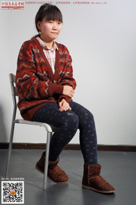 ����_Ů����_���g(sh��)�߿��W(w��ng)���M(f��i)��(hu��)��Ƭ2014050772