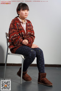 ����_Ů����_���g(sh��)�߿��W(w��ng)���M(f��i)��(hu��)��Ƭ2014050773