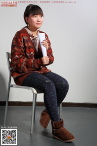 ����_Ů����_���g(sh��)�߿��W(w��ng)���M(f��i)��(hu��)��Ƭ2014050774