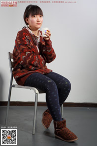 ����_Ů����_���g(sh��)�߿��W(w��ng)���M(f��i)��(hu��)��Ƭ2014050777