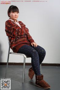 ����_Ů����_���g(sh��)�߿��W(w��ng)���M(f��i)��(hu��)��Ƭ2014050778