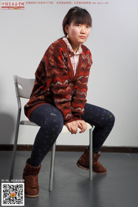 ����_Ů����_���g(sh��)�߿��W(w��ng)���M(f��i)��(hu��)��Ƭ2014050779