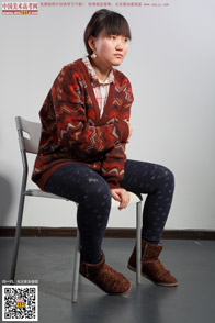 ����_Ů����_���g(sh��)�߿��W(w��ng)���M(f��i)��(hu��)��Ƭ2014050780