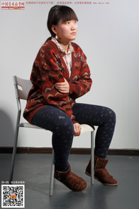 ����_Ů����_���g(sh��)�߿��W(w��ng)���M(f��i)��(hu��)��Ƭ2014050781