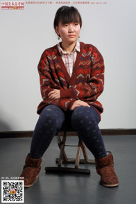 ����_Ů����_���g(sh��)�߿��W(w��ng)���M(f��i)��(hu��)��Ƭ2014050782