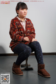 ����_Ů����_���g(sh��)�߿��W(w��ng)���M(f��i)��(hu��)��Ƭ2014050783