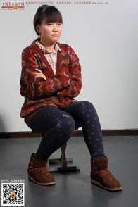 ����_Ů����_���g(sh��)�߿��W(w��ng)���M(f��i)��(hu��)��Ƭ2014050784