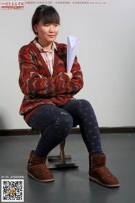 ����_Ů����_���g(sh��)�߿��W(w��ng)���M(f��i)��(hu��)��Ƭ2014050785