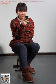 ����_Ů����_���g(sh��)�߿��W(w��ng)���M(f��i)��(hu��)��Ƭ2014050787