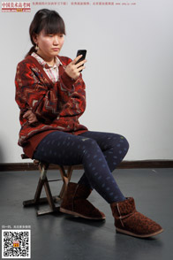 ����_Ů����_���g(sh��)�߿��W(w��ng)���M(f��i)��(hu��)��Ƭ2014050788