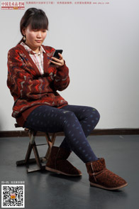 ����_Ů����_���g(sh��)�߿��W(w��ng)���M(f��i)��(hu��)��Ƭ2014050789