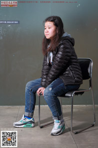 ����_Ů����_���g(sh��)�߿��W(w��ng)���M(f��i)��(hu��)��Ƭ2014050792