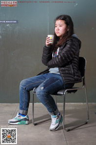 ����_Ů����_���g(sh��)�߿��W(w��ng)���M(f��i)��(hu��)��Ƭ2014050793