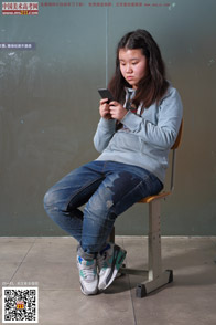 ����_Ů����_���g(sh��)�߿��W(w��ng)���M(f��i)��(hu��)��Ƭ2014050796