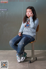 ����_Ů����_���g(sh��)�߿��W(w��ng)���M(f��i)��(hu��)��Ƭ2014050797