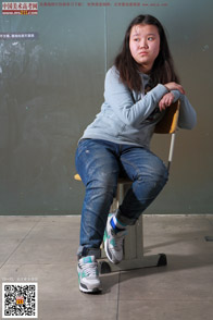 ����_Ů����_���g(sh��)�߿��W(w��ng)���M(f��i)��(hu��)��Ƭ2014050799